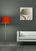 Zen stone - Obraz CKS0487