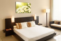 Obraz Margarétky zs100