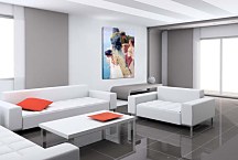 Obraz Lawrence Alma-Tadema - Výhľad zs10143