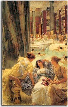 Obraz na stenu ZS - pomer 2:3