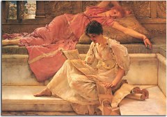 Obraz na stenu ZS - pomer 5:7