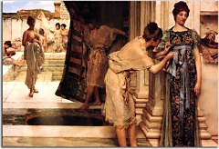 Obraz na stenu ZS - pomer 5:7