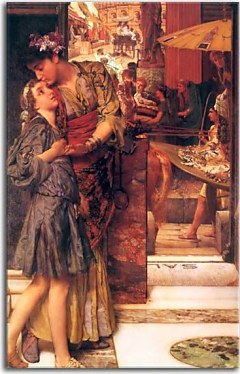 Obraz na stenu ZS - pomer 2:3