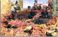 Obraz na stenu ZS - pomer 2:3