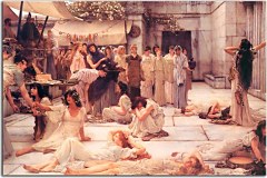 Obraz na stenu ZS - pomer 2:3