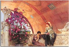 Obraz na stenu ZS - pomer 5:7