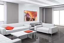 Obraz Lawrence Alma-Tadema Unconscious Rivals zs10151