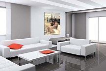 Obraz Lawrence Alma-Tadema Whispering Noon zs10152