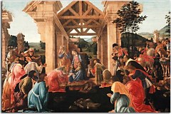 Obraz na stenu ZS - pomer 2:3