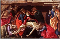 Obraz na stenu ZS - pomer 2:3