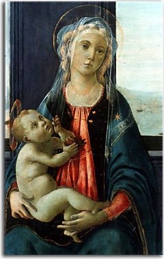 Obraz na stenu ZS - pomer 2:3