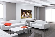 Reprodukcie Bouguereau - The Nut Gatherers zs10167