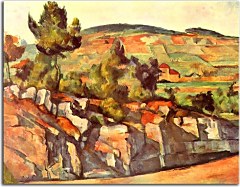 Obraz na stenu ZS - pomer 4:5