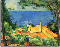 Obraz na stenu ZS - pomer 4:5