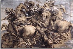 Obraz na stenu ZS - pomer 5:7