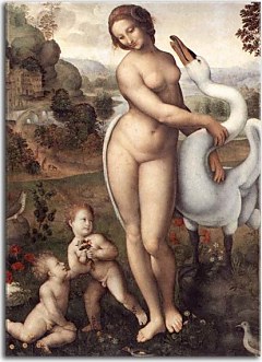 Obraz na stenu ZS - pomer 3:4