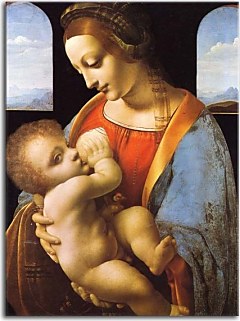 Obraz na stenu ZS - pomer 3:4