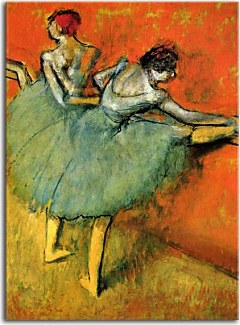 Obraz na stenu ZS - pomer 3:4