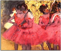 Obraz na stenu ZS - pomer 4:5