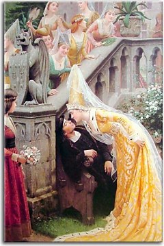 Obraz na stenu ZS - pomer 2:3