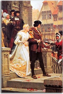 Obraz na stenu ZS - pomer 2:3