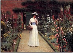 Obraz na stenu ZS - pomer 3:4