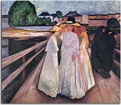 Obraz na stenu ZS - pomer 4:5