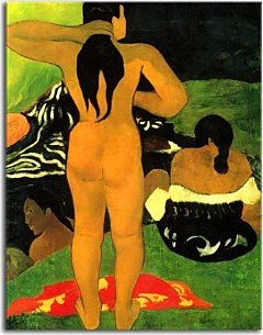 Obraz na stenu ZS - pomer 4:5