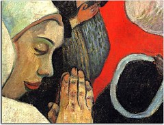 Obraz na stenu ZS - pomer 3:4