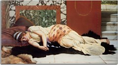 Obraz na stenu ZS - pomer 16:9