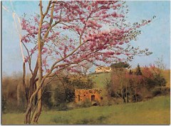 Obraz na stenu ZS - pomer 3:4