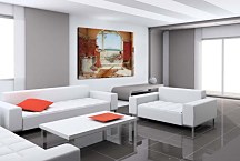 Obrazy J.W.Godward - The Sweet Siesta of a Summer Day zs10246