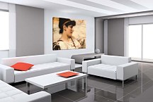 Reprodukcie John William Godward - The Siesta zs10251