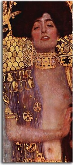 Obraz na stenu ZS - pomer 16:9