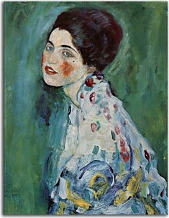 Obraz na stenu ZS - pomer 4:5