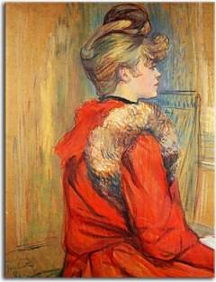 Obraz na stenu ZS - pomer 4:5