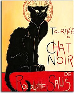 Obraz na stenu ZS - pomer 4:5