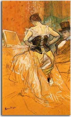 Obraz na stenu ZS - pomer 2:3