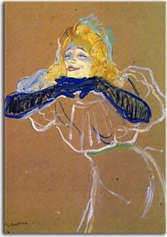 Obraz na stenu ZS - pomer 5:7