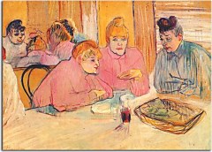 Obraz na stenu ZS - pomer 5:7