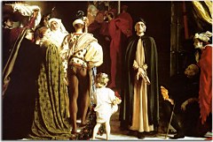 Obraz na stenu ZS - pomer 2:3