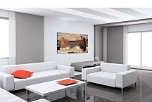 Reprodukcie Frederic Leighton - Greek Girls playing at ball zs10278