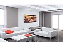 Obrazy Frederic Leighton - Idyll zs10280