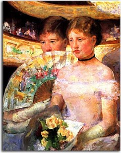 Obraz na stenu ZS - pomer 4:5