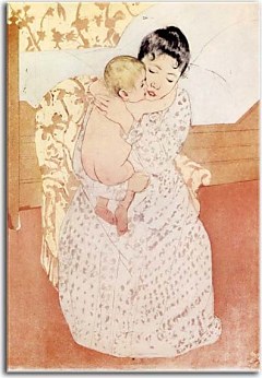 Obraz na stenu ZS - pomer 5:7