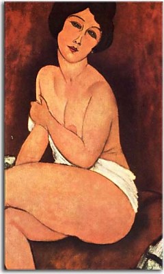 Obraz na stenu ZS - pomer 2:3