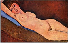 Obraz na stenu ZS - pomer 2:3