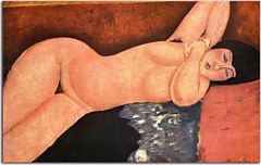 Obraz na stenu ZS - pomer 2:3