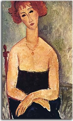 Obraz na stenu ZS - pomer 2:3