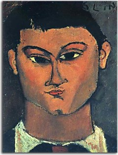 Obraz na stenu ZS - pomer 3:4